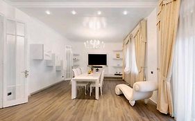Residenza Tosca